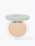 4-in-1 Pressed Mineral Make Up Compact 8g - McGrocer