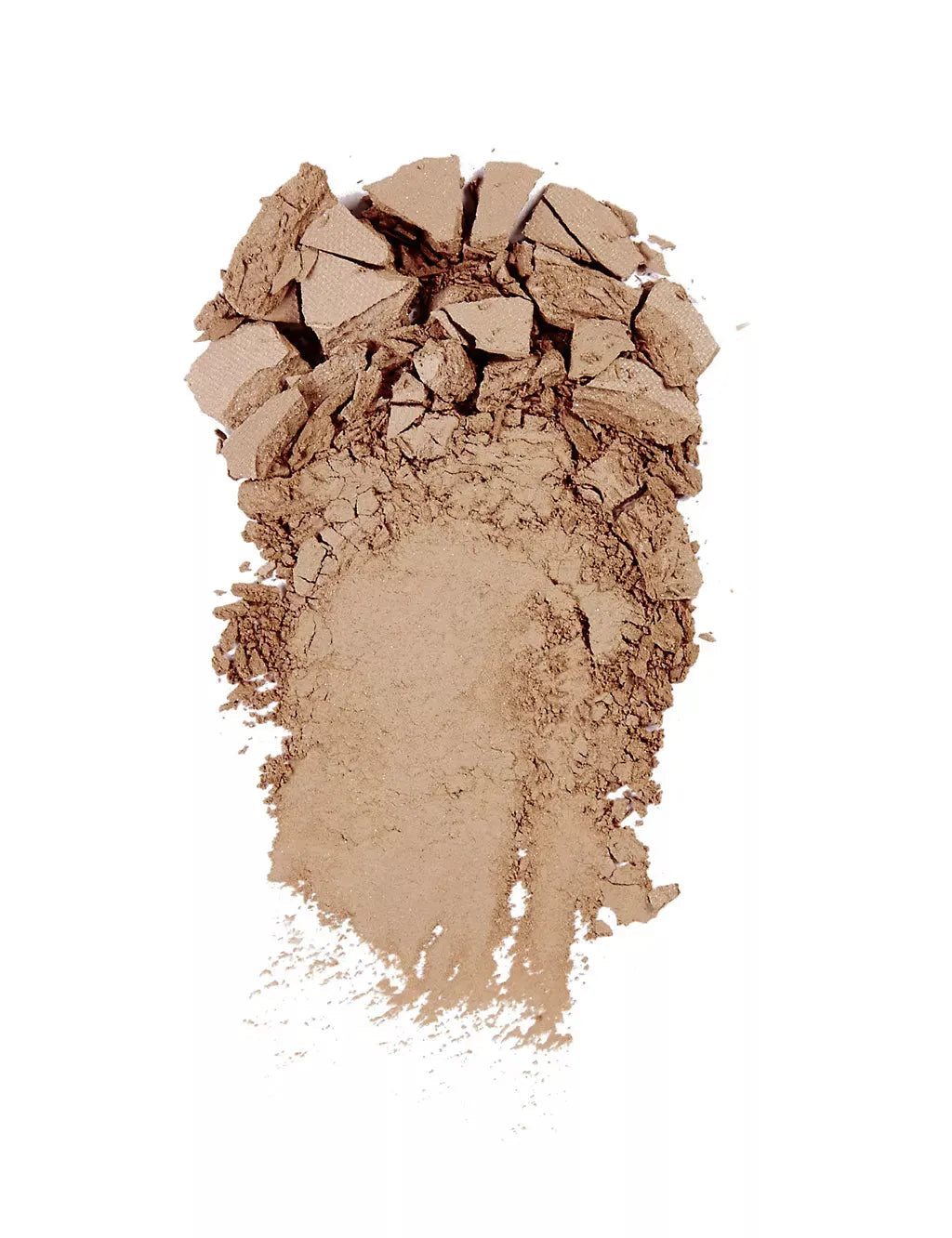 4-in-1 Pressed Mineral Make Up Compact 8g - McGrocer