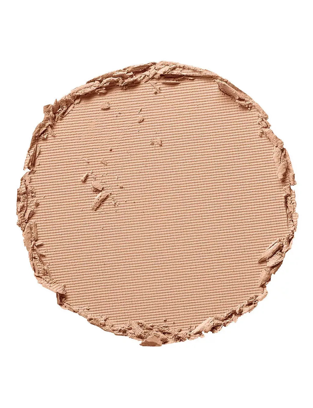 4-in-1 Pressed Mineral Make Up Compact 8g - McGrocer