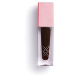 XX Revolution Brow Fix Gel GOODS Boots