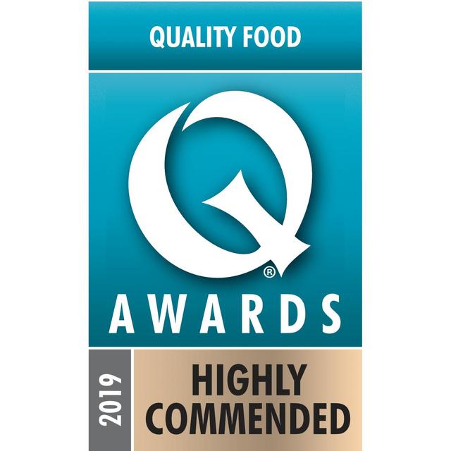 St Lawrence Gold Organic Pure Maple Syrup Amber 500ml GOODS M&S