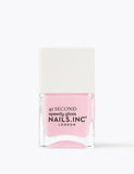 45 Second Speedy Gloss 14 ml - McGrocer