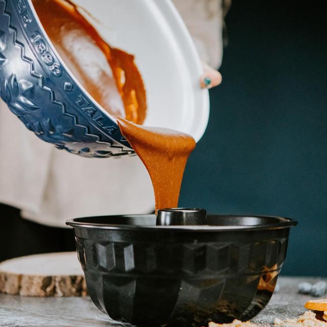 Tala 30cm Mixing Bowl 5.5L Stoneware GOODS M&S