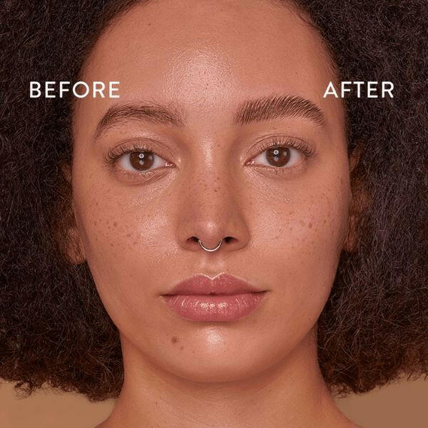 WBCo Soap Brows Extra Strong GOODS Superdrug