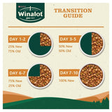 Winalot Sunday Dinner Mixed in Gravy Wet Dog Food 12 x 100g