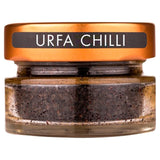 Zest & Zing Urfa Chilli flakes 18g GOODS M&S