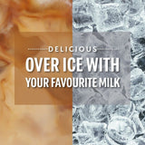 STARBUCKS by NESPRESSO Blonde Espresso Roast Coffee Pods 10 per pack GOODS M&S