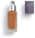 XX Revolution Liquid Skin Foundation GOODS Boots FX12.7