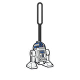 Étiquette de sac R2-D2™