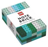 Brique Lego Note