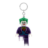La lampe torche Joker