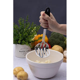Mason Cash Essentials Stainless Steel Masher