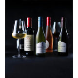 MS Clocktower Sauvignon Blanc