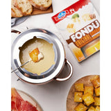 Emmi Swiss Cheese Fondue