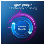 Oral-B Pro Expert Advanced Sensitive Protect