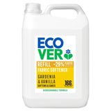 Ecover Fabric Softener Gardenia and Vanilla