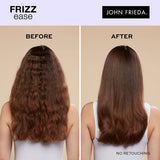 John Frieda Frizz Ease Perfect Finish Serum