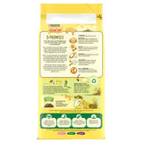 Go-Cat Indoor Chicken Dry Cat Food