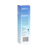 Sorted Skin Intensive Rescue Spray- Prebiotic Microbiome based