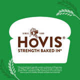Hovis White n Fibre
