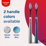 Colgate Keep 360 Max White Manual Toothbrush Starter Pack