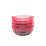 Summerhouse Ombre Picnic Bowls