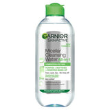Garnier Micellar Cleansing Water Combination
