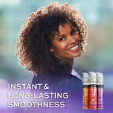 John Frieda Frizz Ease Perfect Finish Serum