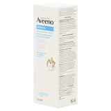 Aveeno Dermexa Emollient Cream