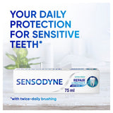 Sensodyne Repair Protect Original Sensitive Toothpaste