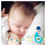 Fairy Non Bio Washing Liquid For Sensitive Skin 63 Washes
