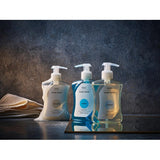 MS Sensitive Hand Wash Fragrance Free