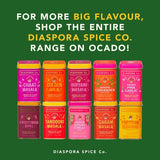 Diaspora Co Guntur Sannam Chilli