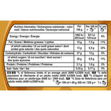 Viennetta Salted Caramel