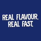 Bens Original Street Food Singapore Style 250g