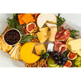 Branston Original Sweet Pickle