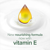 Palmolive Naturals Plant Based Milk Honey Liquid Handwash Soap