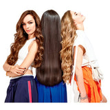 LOreal Elvive Dream Lengths Long Hair Conditioner