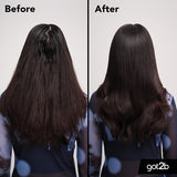 got2b Get Fresh Dry Shampoo Hair Mist