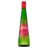 Bottlegreen Pink Grapefruit Cordial