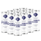 Codorniu Zero Sparkling Alcohol Free Can