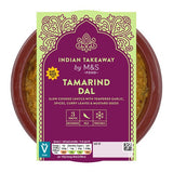 MS Tamarind Dal