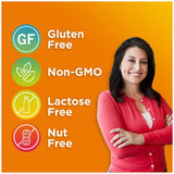 Centrum Immunity Support Gummy Multivitamins for Adults