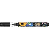 BIC Intensity Paint Markers Vivid