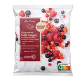 Picard - Mixed Berries