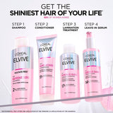 LOreal Elvive Glycolic Gloss Conditioner