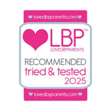 Paddington Baby Head to Toe Baby Wash