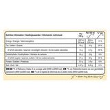 Magnum Salted Caramel Ice Cream Sticks