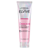 LOreal Elvive Glycolic Gloss Conditioner