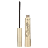LOreal Paris Telescopic Lift Mascara Black